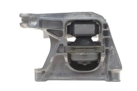 Подушка двигуна (R) Citroen C3/C4/Peugeot 2008/208/308/5008 1.2 THP 13- MEYLE 11-14 184 0032