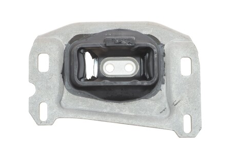 Подушка КПП Citroen C4/Jumpy 1.6HDi 14- (L) MEYLE 11-14 184 0034