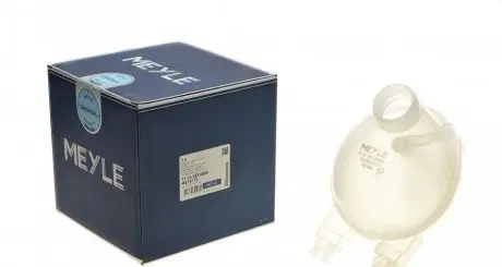 Бачок расширительный MEYLE 11-14 223 0000