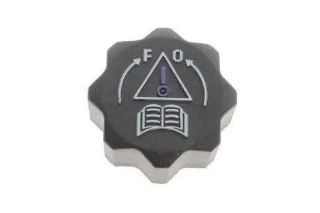 Крышка бачка MEYLE 11-14 238 0000