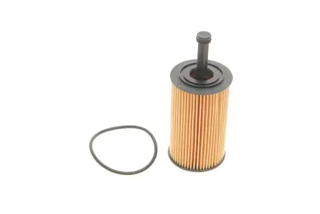 Фільтр оливний MEYLE 11143220001