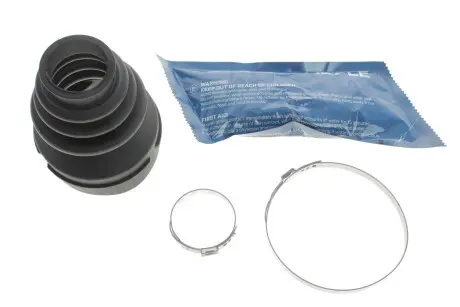 Пыльник внутреннего шруса MEYLE 11-14 495 0000