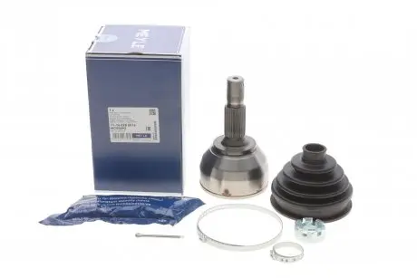 Шрус (наружный) MEYLE 11-14 498 0016