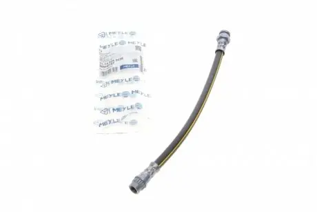 Тормозной шланг MEYLE 11-14 525 0036