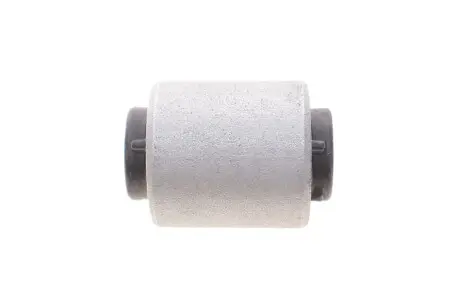 Сайлентблок важеля (переднього/знизу/спереду) Citroen C4/Peugeot 308/3008 13- MEYLE 11-14 610 0037