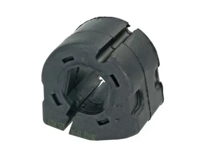 Втулка стабилизатора MEYLE 11-14 615 0029