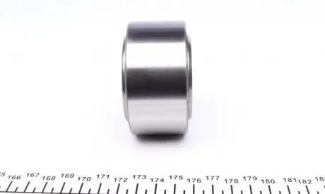 Подшипник ступицы MEYLE 11-14 650 0012