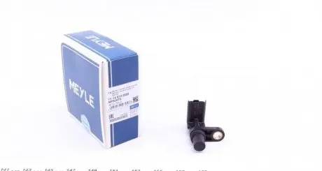 Датчик положения MEYLE 11-14 810 0000
