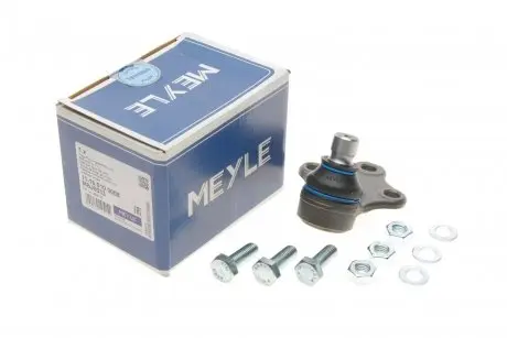 Опора шаровая MEYLE 11-16 010 0008