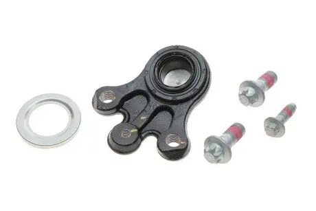 Ремкомплект опоры MEYLE 11-16 010 0018/S