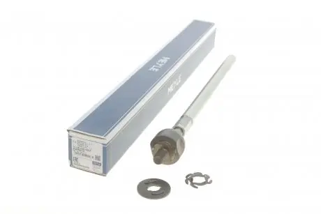 Тяга рулевая MEYLE 11-16 030 0001