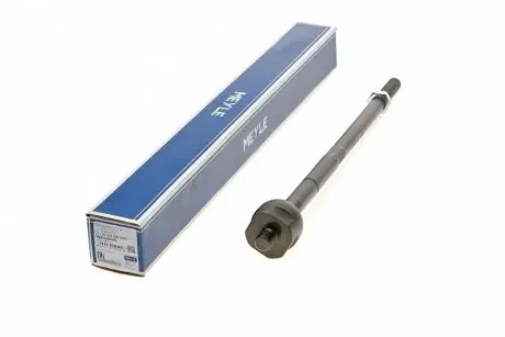 Рулевая тяга MEYLE 11-16 031 0013/HD