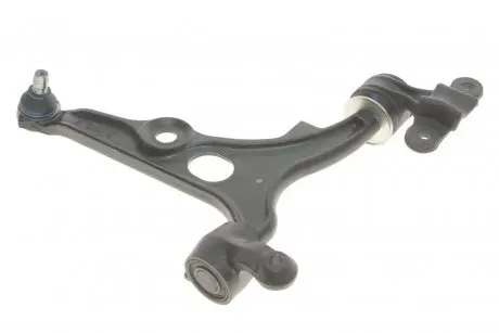 Рычаг передний правый MEYLE 11-16 050 0013