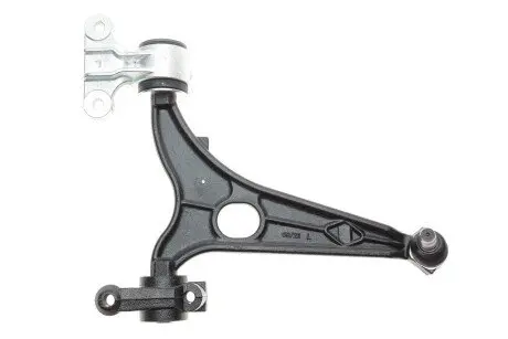 Рычаг передний левый MEYLE 11-16 050 0068