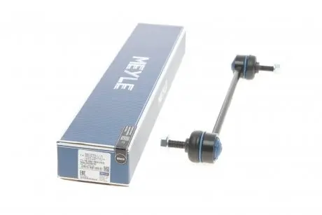 Стойка стабилизатора усиленная (передняя) MEYLE 11-16 060 0021/HD