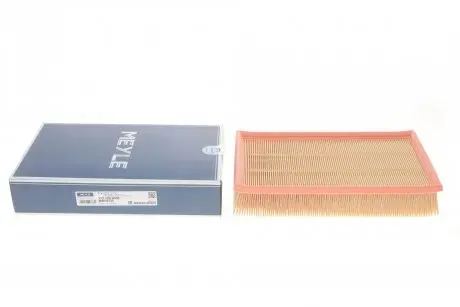 Фильтр воздушный MEYLE 112 129 0008