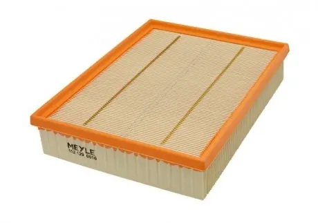 Фильтр воздушный MEYLE 112 129 0016