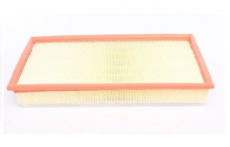 Фильтр воздушный MEYLE 112 129 0035