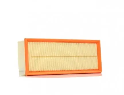 Фильтр воздушный MEYLE 112 129 0040