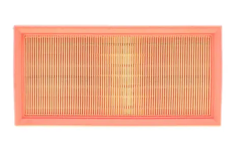 Фильтр воздушный MEYLE 112 133 0002