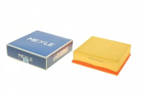 Фільтр повітряний MEYLE 1121330005