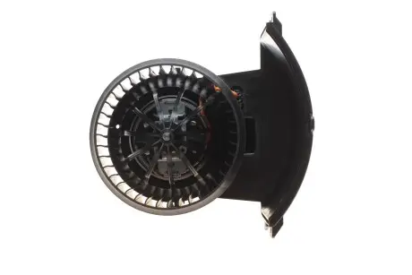 Моторчик пічки VW T5 1.9-2.5TDI/T6 2.0 TDI 03- MEYLE 112 237 0003