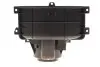 Моторчик пічки VW T5 1.9-2.5TDI/T6 2.0 TDI 03- MEYLE 112 237 0003 (7E1819021A, 7E1819021C, 7E1820021) (фото 6)