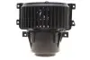Моторчик пічки VW T5 1.9-2.5TDI/T6 2.0 TDI 03- MEYLE 112 237 0003 (7E1819021A, 7E1819021C, 7E1820021) (фото 7)