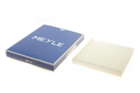 Фільтр повітряний салон MEYLE 112 319 0028