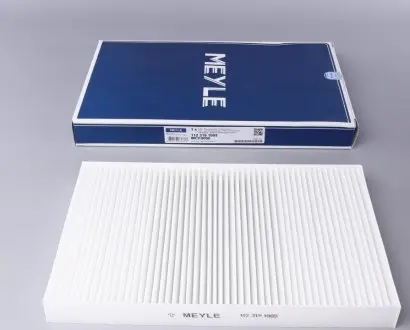 Фильтр салона MEYLE 112 319 1005