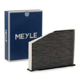 Фильтр салона угольный MEYLE 112 320 0011