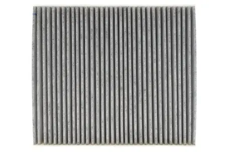 Фильтр салона MEYLE 112 320 0023