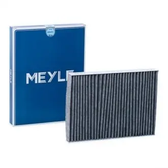 Фильтр салона MEYLE 112 320 1001