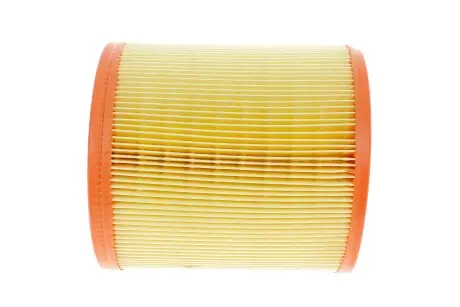 Фільтр забору повітря MEYLE 112 321 0003