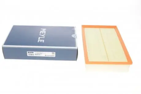 Фильтр воздушный vw t5 MEYLE 112 321 0012