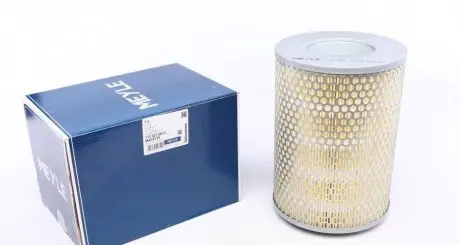 Воздушный фильтр MEYLE 1123210013