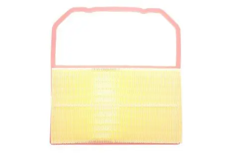 Фільтр повітряний MEYLE 1123210032