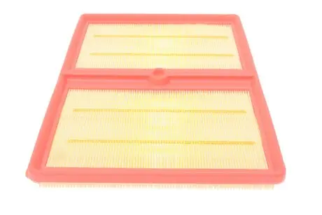 Фильтр воздушный MEYLE 112 321 0034