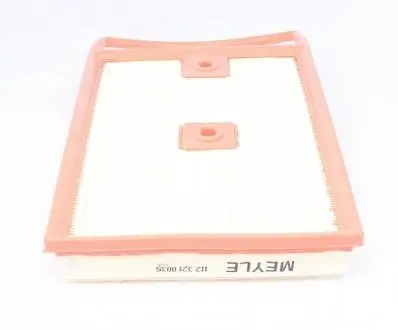 Фільтр повітряний MEYLE 112 321 0035