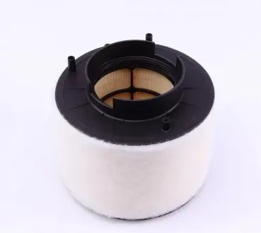 Фильтр воздушный MEYLE 112 321 0037