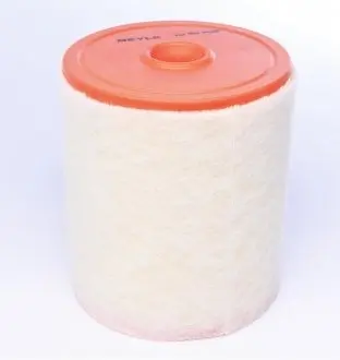 Фільтр повітря MEYLE 112 321 0038