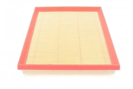 Фільтр повітряний MEYLE 112 321 0043