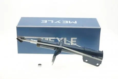 Амортизатор передний MEYLE 11-26 623 0000