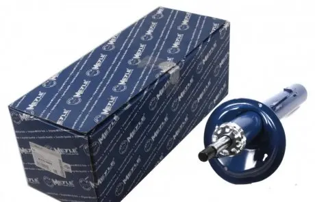 Амортизатор передний MEYLE 11-26 623 0004