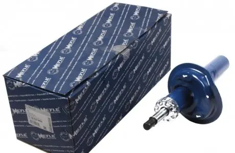 Амортизатор передний MEYLE 11-26 623 0005