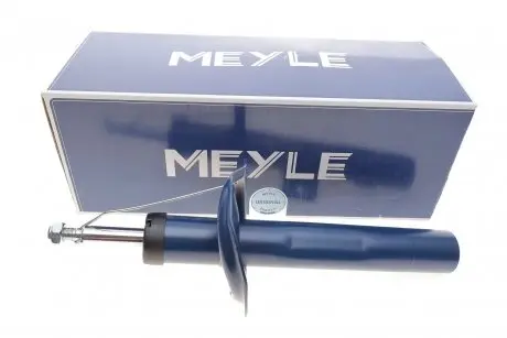 Амортизатор передний MEYLE 11-26 623 0008