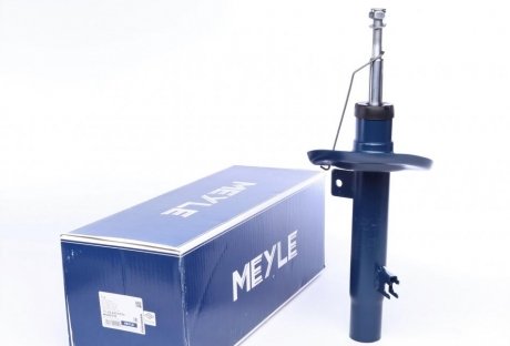 Амортизатор передний MEYLE 11-26 623 0016 (фото 1)