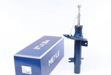 Амортизатор передний MEYLE 11-26 623 0017