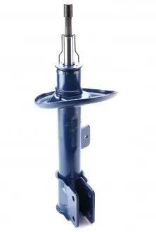 Амортизатор передній MEYLE 11-26 623 0018