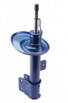 Амортизатор передній MEYLE 11-26 623 0019